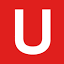 urbanbyesny.se
