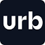 urbanista.de