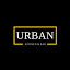 urbankb.com