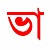 vaibrother.com