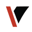 valuedmerchants.com