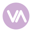 vanityclinic.com
