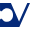 varcsolutions.com