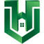 vatlieuxaydunghcm.net