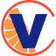 vawinv.be