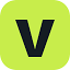 veducate.co.uk