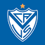 velez.com.ar