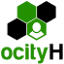 velocityhubpgh.com