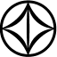 veraparisbag.com