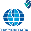 verind-ptsi.com