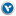 verisign.com