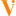 veritycu.com