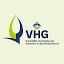 vhg.org