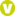 viadurini.de
