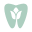 viennadentalcare.com