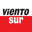 vientosur.info