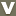 vigilantinc.com