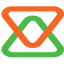 vigilearn.com