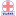 vijayadiagnostic.com