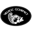 villagegourmet.com.ph