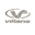 villansla.com