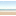 virginiasbeach.com