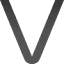 virtuegroup.com