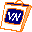 visitez-nous.net