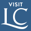 visitlakecharles.org