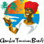 visitthegambia.gm