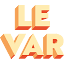 visitvar.fr
