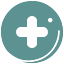 vitalesalud.com