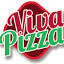 vivapizza.fr
