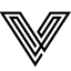 vividapk.com