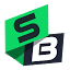 vnovember.com