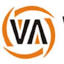 volkanambalaj.com