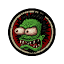 voodooglowskullsofficial.com