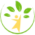 votre-jardin.net
