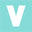 vovo-us.com