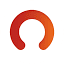 vpsyh.net