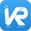 vrzhijia.com