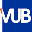 vub.be