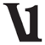 vuoriclothing.com