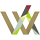 wacana.info
