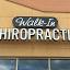 walkinchiropractic.website