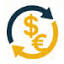 waluty.com.pl