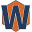 warrencass.com