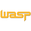 wasponline.com.au