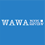 wawabookreview.com