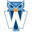 wdophoto.com